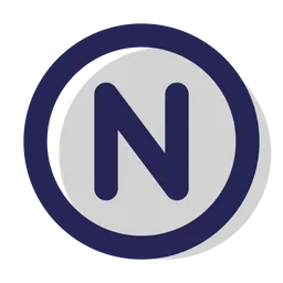 Free Neutral  Icon