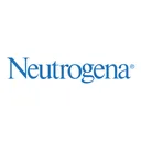 Free Neutrogena Logo Brand Icon