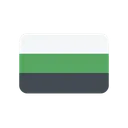 Free Neutroix  Icon