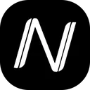 Free Nevacoin Cryptocurrency Crypto Icon