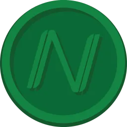 Free Nevacoin  Icon