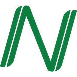 Free Nevacoin Logo Icon