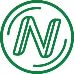 Free Nevacoin Logo Icon