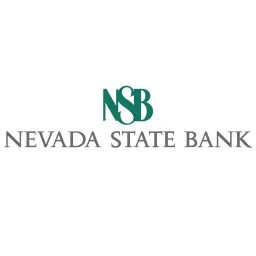 Free Nevada Logo Icon