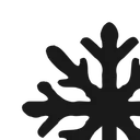 Free Nevicare  Icon