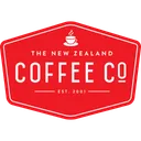 Free New Zealand Coffee Icon