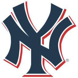 Yankees Emoji Copy And Paste