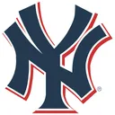 Free New York Yankees Icon