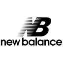 Free New Balance Company Icon