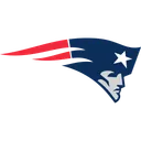 Free New England Patriots Icon