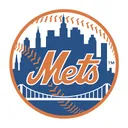 Free New York Mets Icon
