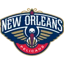 Free New Orleans Pelicans Icon