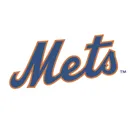 Free New York Mets Icon