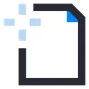 Free Editing Graphic Design Tool Icon