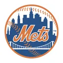 Free New York Mets Icon