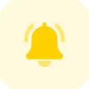 Free New Notification Notification Alert Icon