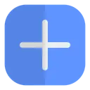 Free New post  Icon