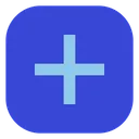 Free New Post Post Social Media Icon