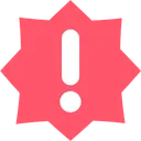 Free New Release Version Edition Icon