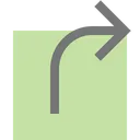 Free New Window External External Link Icon