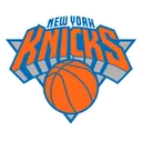 Free New York Knicks Nba Basketball Icon