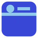 Free News Feed News Newspaper Icon