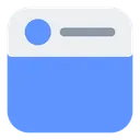 Free News feed  Icon