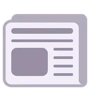 Free Flat Icon