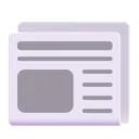 Free Color Icon