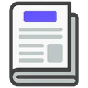 Free Advertisement Marketing Advertising Icon