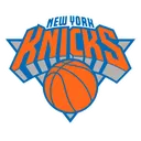 Free New York Knicks NBA Basket Icon