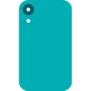 Free Nexo De Regreso Icono
