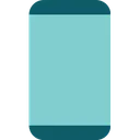 Free Frente Del Nexo Icono