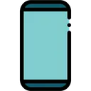 Free Frente Del Nexo Icono