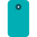 Free Nexo De Regreso Icono