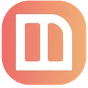 Free Nexopia Logotipos De Marcas Logotipos De Marcas De Empresas Icono