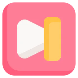 Free Next  Icon