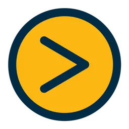 Free Next  Icon