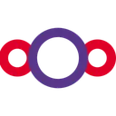 Free Nextcloud Technology Logo Social Media Logo Icon