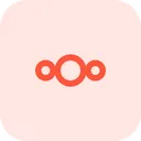 Free Nextcloud  Icon