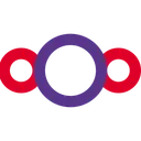 Free Nextcloud  Icon