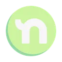 Free Nextdoor  Icon