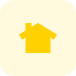 Free Nextdoor Logo Icon