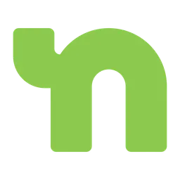 Free Nextdoor Logo Icon