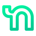 Free Nextdoor  Icon