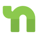 Free Nextdoor  Icon