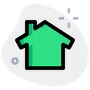 Free Nextdoor  Icon