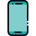 Free Frente Del Nexo Icono