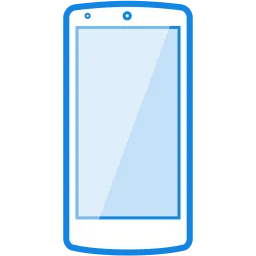 Free Nexus Phone  Icon