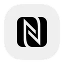 Free 소셜 미디어 아이콘화 77 개 아이콘 팩 Airbnb Messenger Firefox Figma Airdrop Meta Linkedin Codepen Kakao Talk Lemon Squeezy Git Lab Carplay Mingcute Discord Github Github 2 Instagram Chrome Nintendo Switch Nfc Layers Apple Alipay Dribbble Google Android Dingtalk Line App Linux Moment Notion Android 2 Grok Google Play Linear Paypal Edge Appstore Siri Drive Facebook Trello Board 1 Qq Mastercard Dropbox Arc Browser Behance Openai Gumroad Mastodon Safari Medium Twitter Bluesky Social Whatsapp Windows Pinterest Threads Wechat Miniprogram React Tiktok Wechat Pay Snapchat 트렐로보드 유튜브 비자 텔레그램 웨이보 바이버 메신저 Vs코드 위챗 Vkontakte Social X 엑스박스 스포티파이 스트라이프 뷰 아이콘